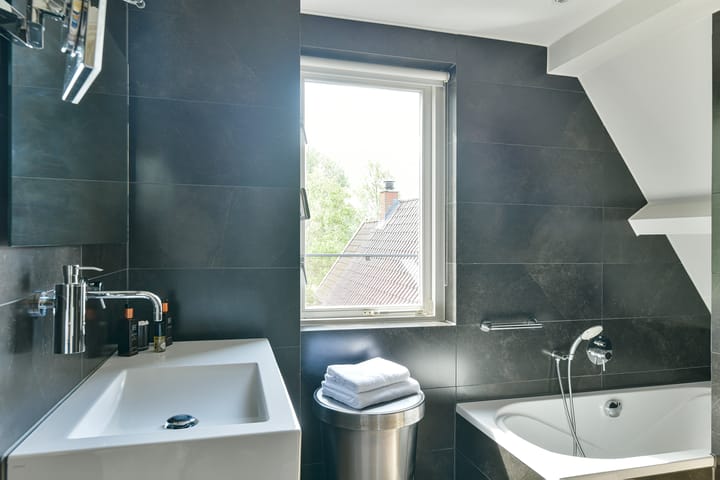 Foto 39 van 's-Gravenweg 250