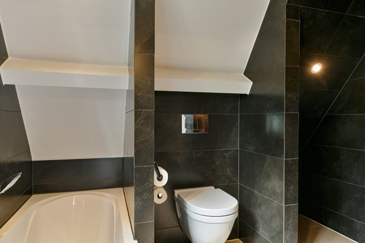 Foto 40 van 's-Gravenweg 250