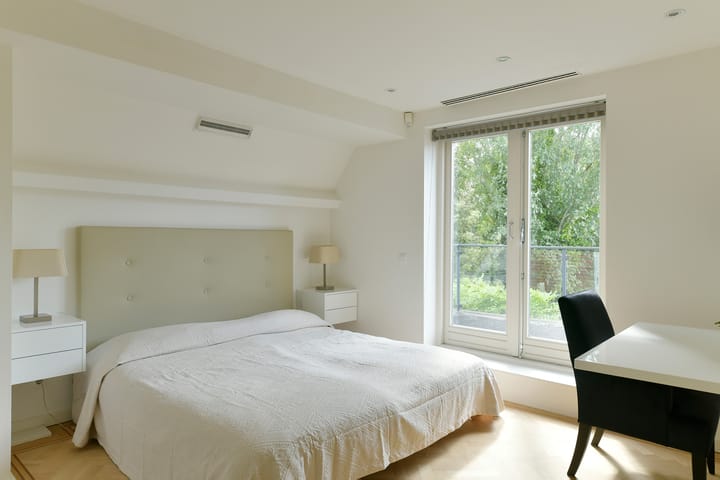 Foto 41 van 's-Gravenweg 250