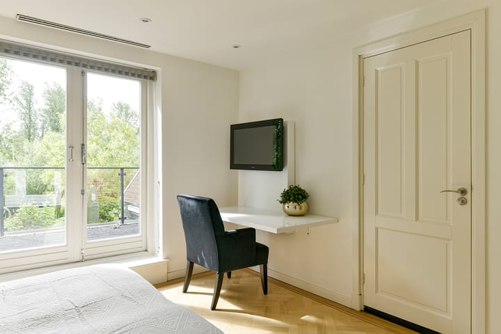 Foto 42 van 's-Gravenweg 250