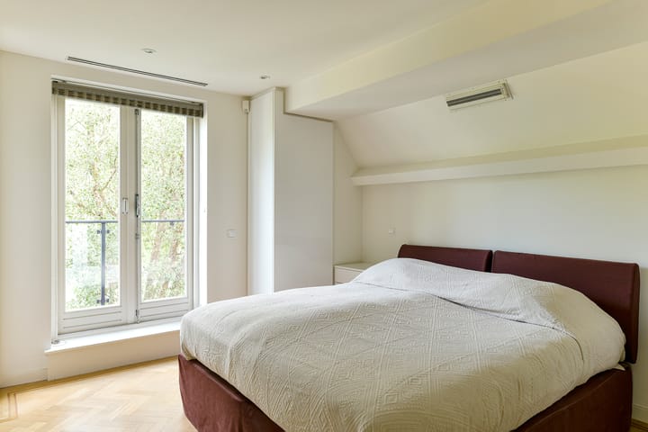 Foto 43 van 's-Gravenweg 250