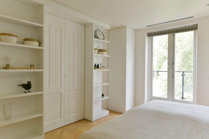 Foto 44 van 's-Gravenweg 250