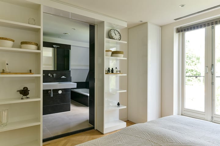 Foto 45 van 's-Gravenweg 250