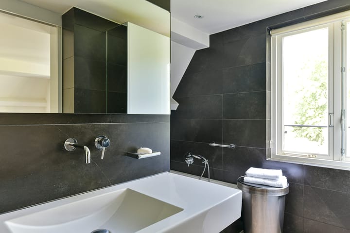 Foto 46 van 's-Gravenweg 250