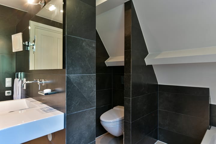 Foto 47 van 's-Gravenweg 250