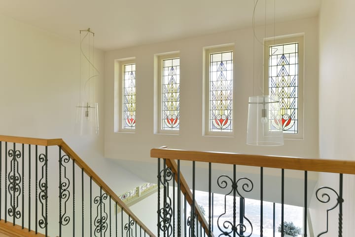 Foto 48 van 's-Gravenweg 250