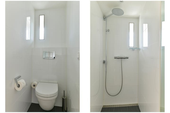 Foto 49 van 's-Gravenweg 250