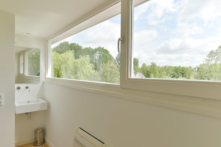 Foto 51 van 's-Gravenweg 250