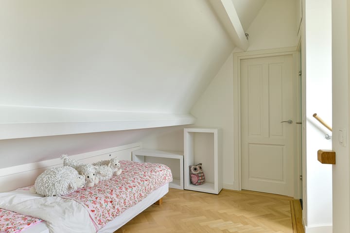 Foto 52 van 's-Gravenweg 250