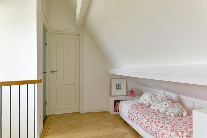 Foto 53 van 's-Gravenweg 250