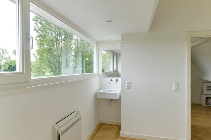 Foto 55 van 's-Gravenweg 250