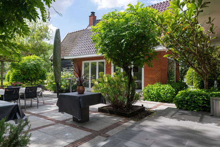 Foto 57 van 's-Gravenweg 250