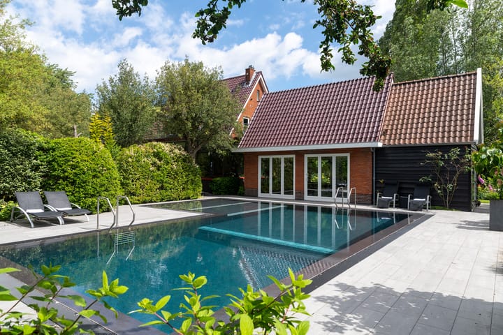 Foto 58 van 's-Gravenweg 250