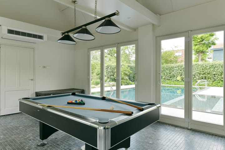 Foto 59 van 's-Gravenweg 250