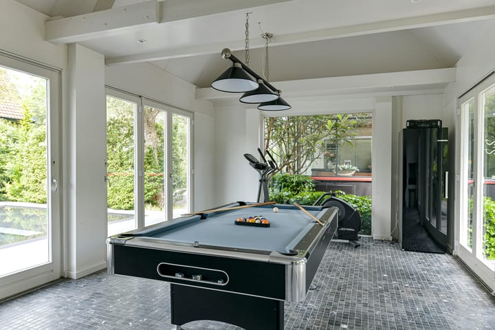 Foto 60 van 's-Gravenweg 250