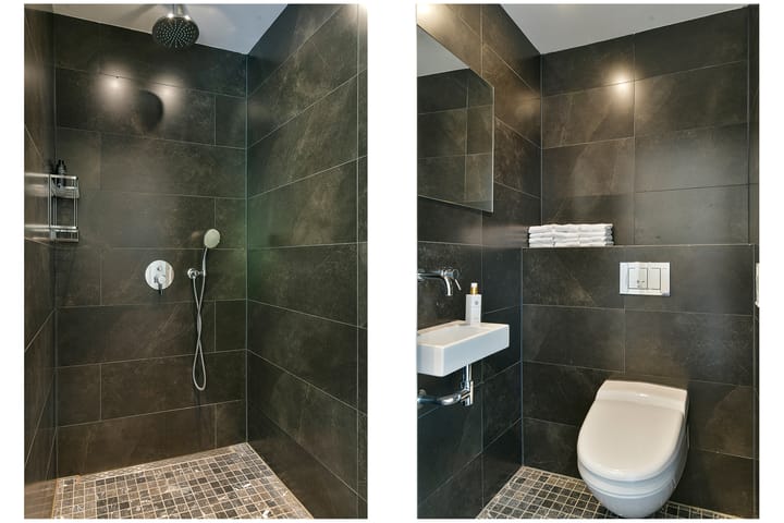 Foto 61 van 's-Gravenweg 250