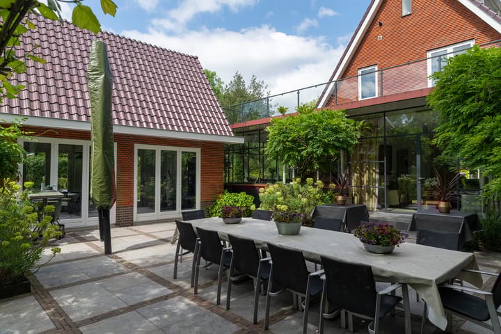 Foto 62 van 's-Gravenweg 250