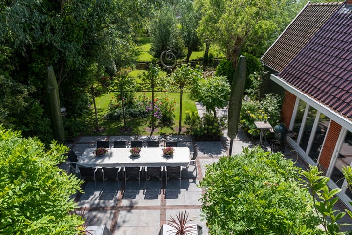 Foto 63 van 's-Gravenweg 250