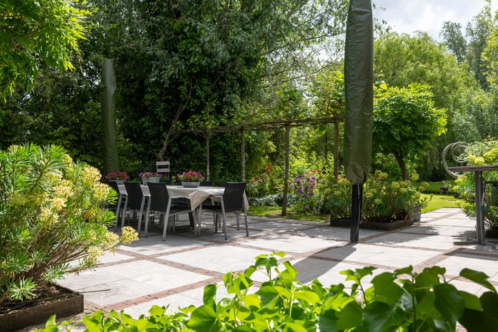 Foto 64 van 's-Gravenweg 250