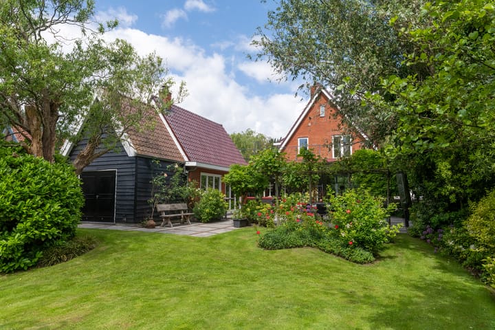 Foto 65 van 's-Gravenweg 250