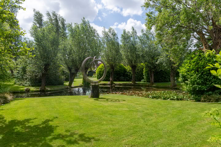 Foto 66 van 's-Gravenweg 250