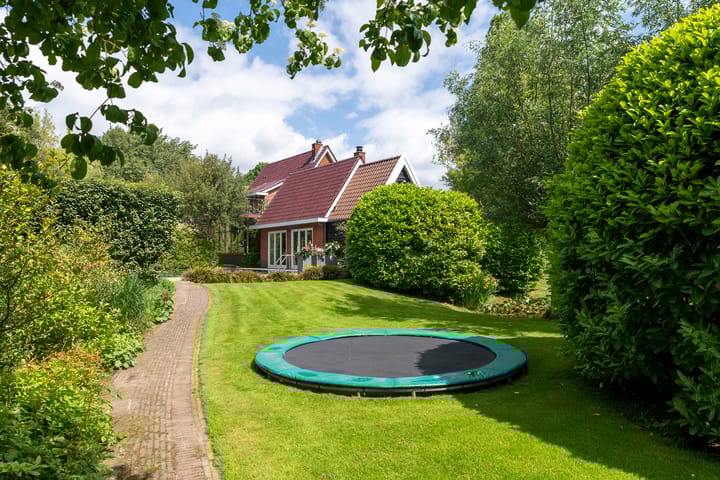 Foto 67 van 's-Gravenweg 250