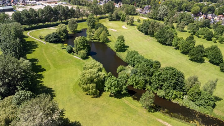 Foto 68 van 's-Gravenweg 250