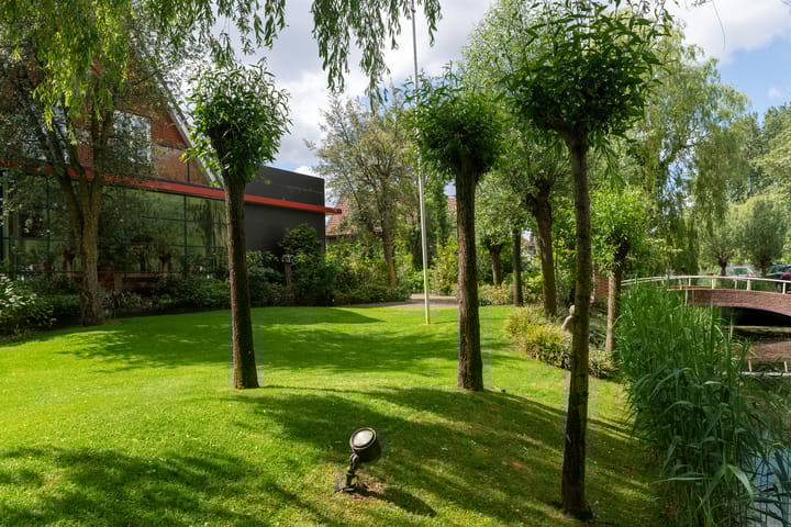 Foto 71 van 's-Gravenweg 250