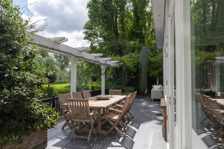 Foto 72 van 's-Gravenweg 250