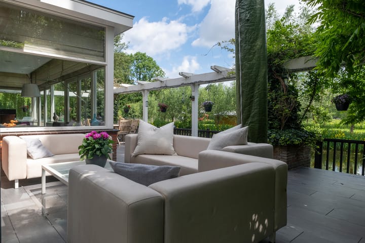 Foto 73 van 's-Gravenweg 250