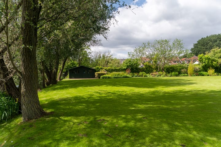 Foto 75 van 's-Gravenweg 250