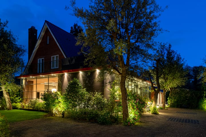 Foto 76 van 's-Gravenweg 250