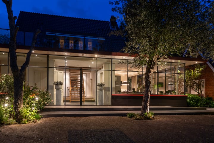 Foto 78 van 's-Gravenweg 250