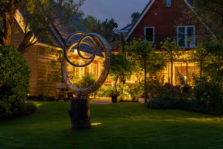 Foto 79 van 's-Gravenweg 250