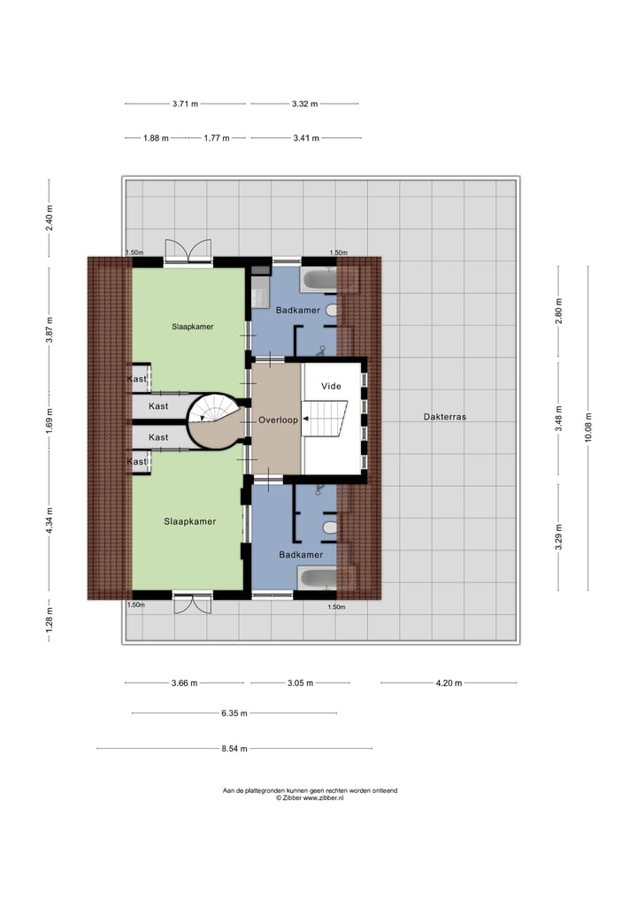 Foto 83 van 's-Gravenweg 250