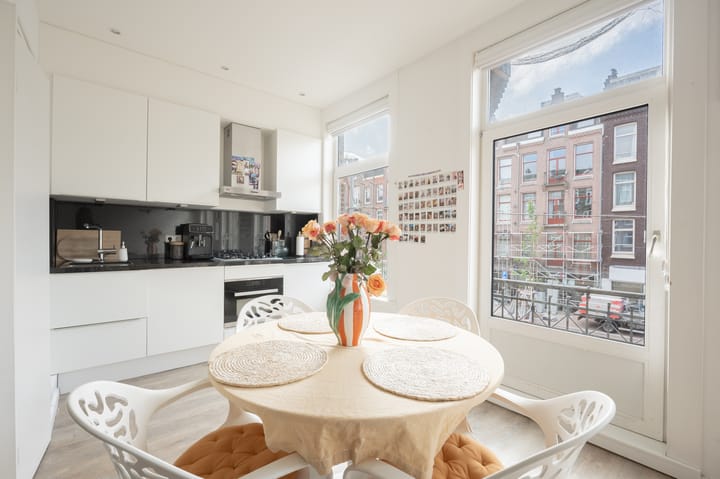 Foto 5 van De Clercqstraat 80-1