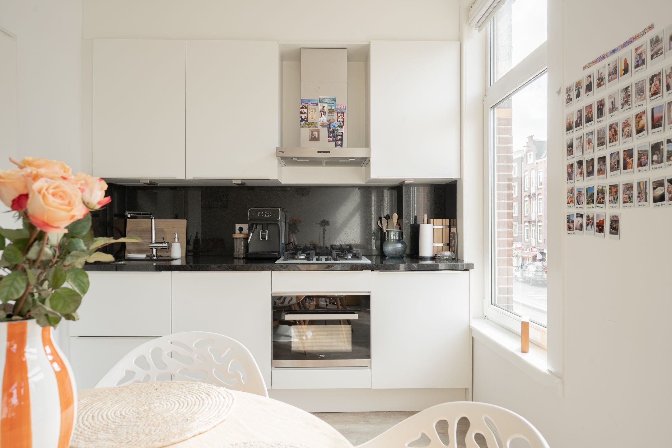 Foto 6 van De Clercqstraat 80-1