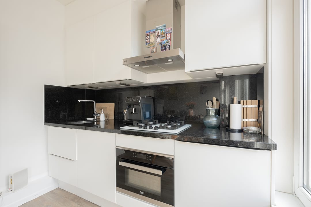 Foto 7 van De Clercqstraat 80-1