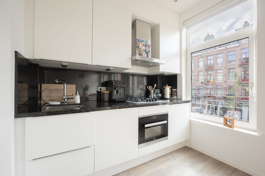 Foto 8 van De Clercqstraat 80-1