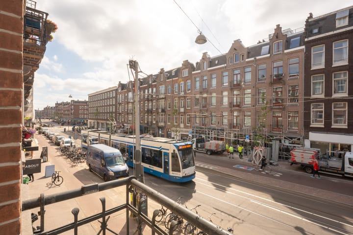 Photo 9 of De Clercqstraat 80-1