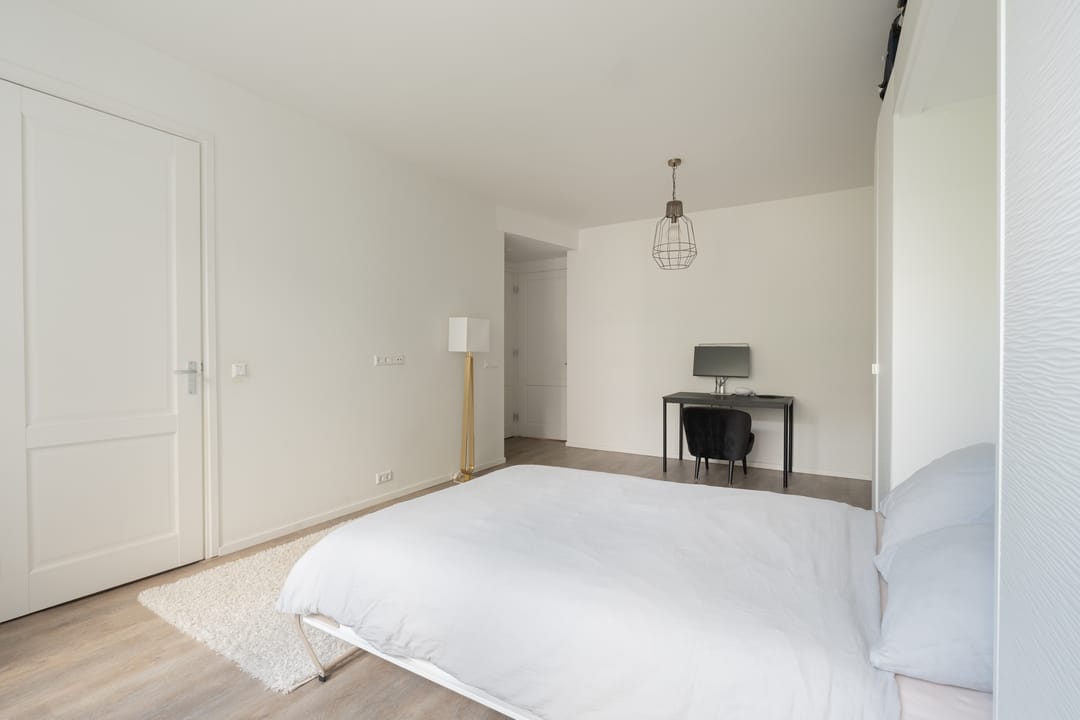 Foto 11 van De Clercqstraat 80-1