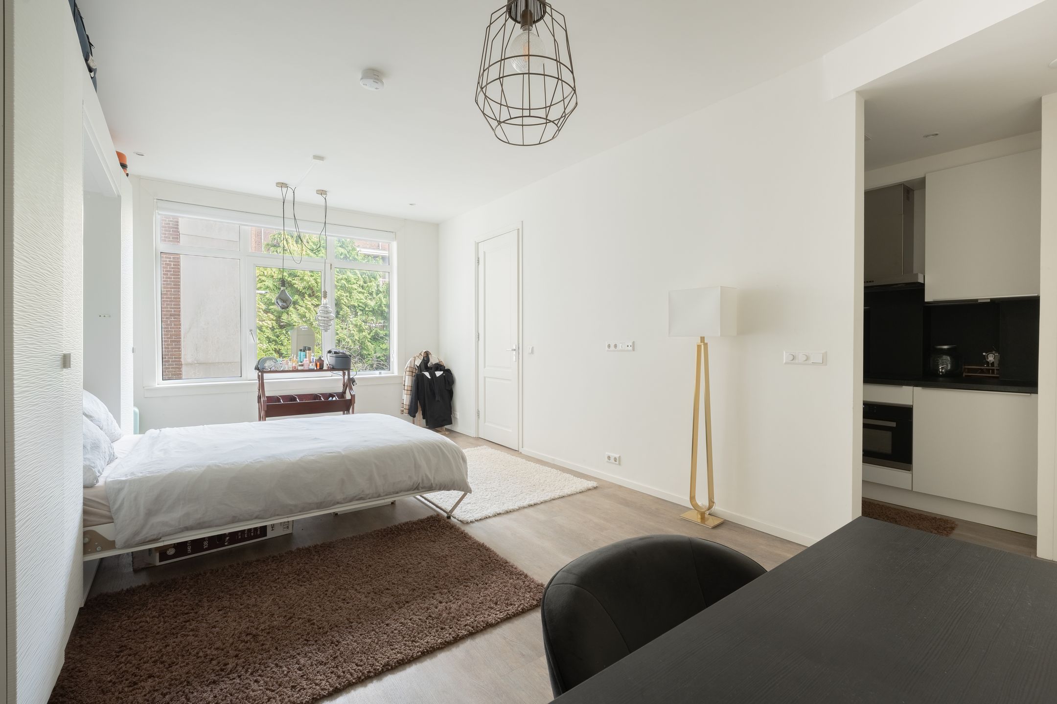 Foto 12 van De Clercqstraat 80-1