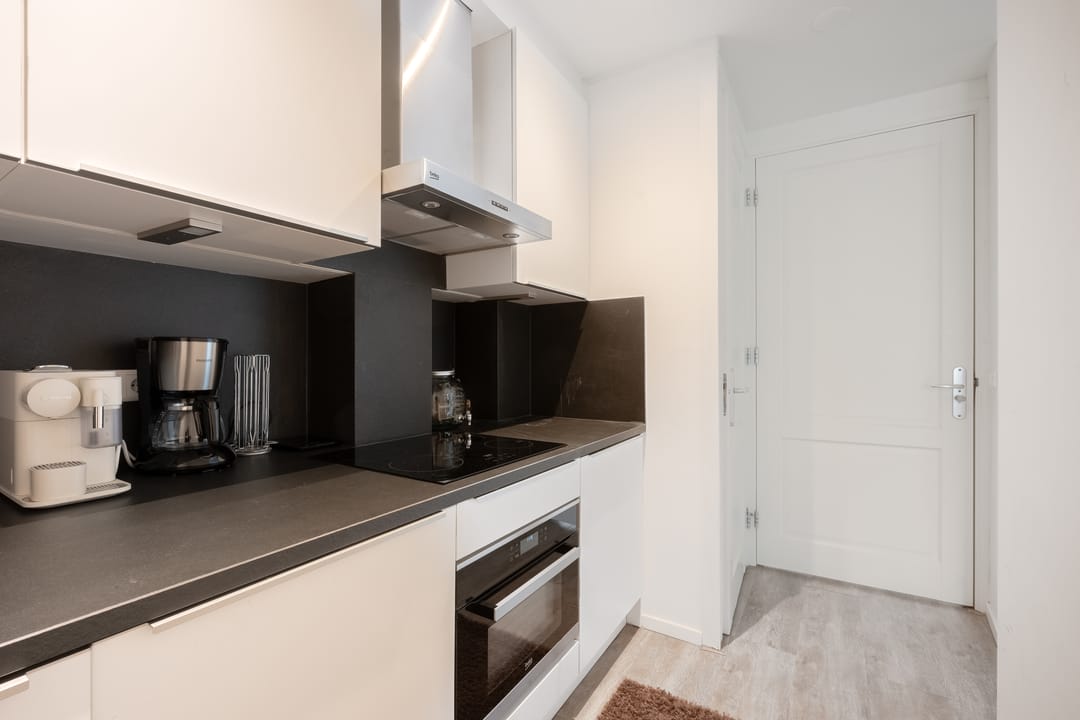 Foto 13 van De Clercqstraat 80-1