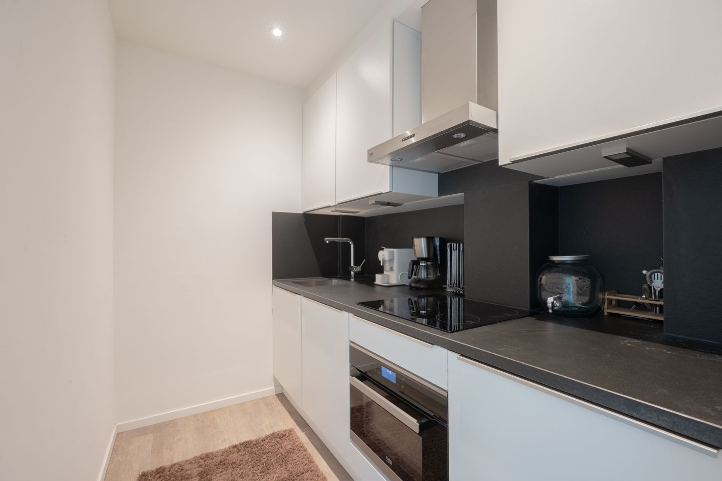 Foto 14 van De Clercqstraat 80-1