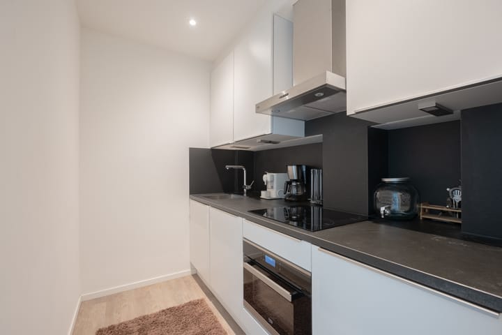 Photo 14 of De Clercqstraat 80-1