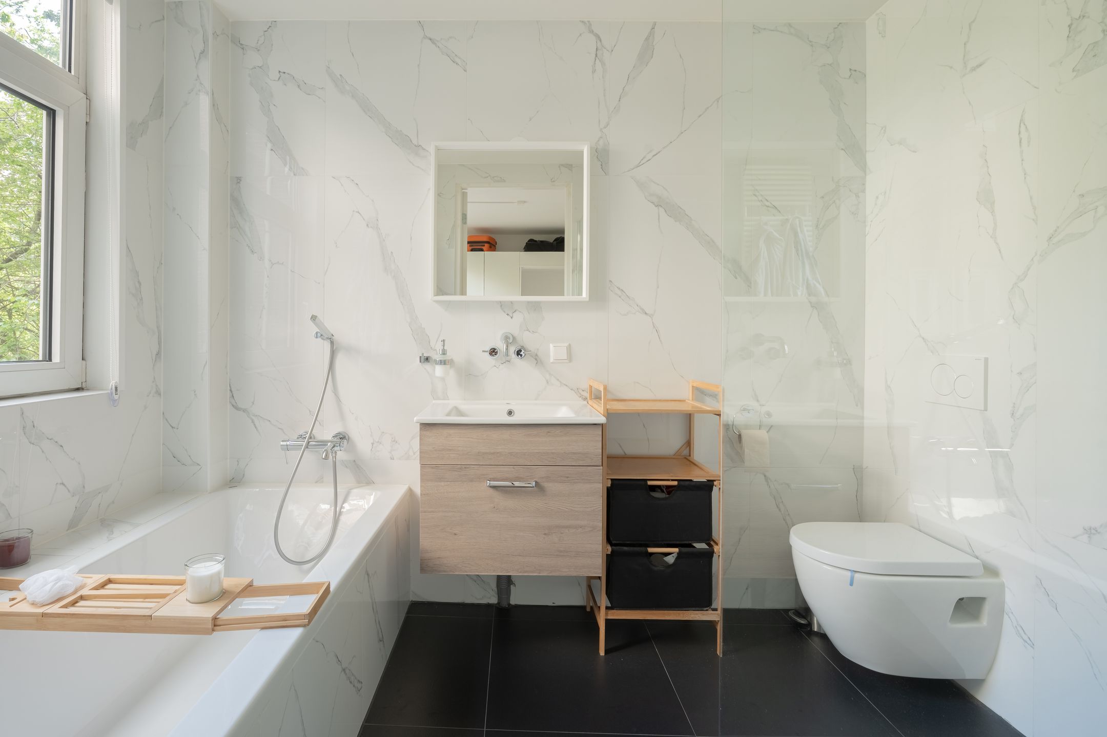 Foto 15 van De Clercqstraat 80-1