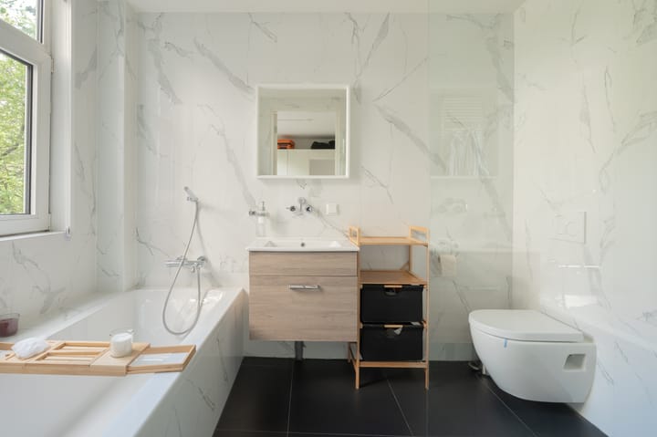 Photo 15 of De Clercqstraat 80-1