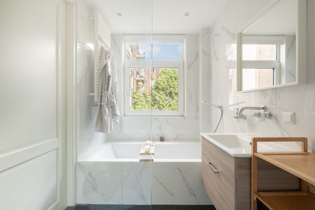 Foto 16 van De Clercqstraat 80-1