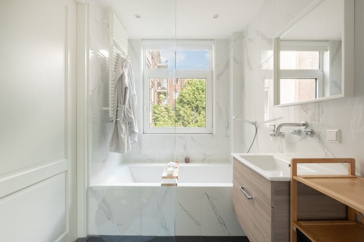 Photo 16 of De Clercqstraat 80-1