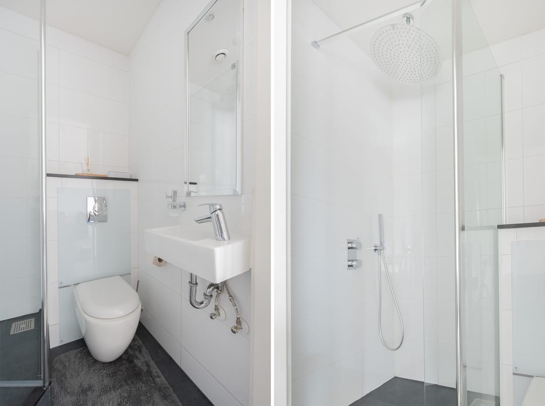 Foto 17 van De Clercqstraat 80-1